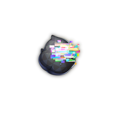 模拟宇宙-波尔卡•卡卡目.png