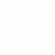 贪吃面具•解.png