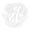 艾丝妲-星魂3.png