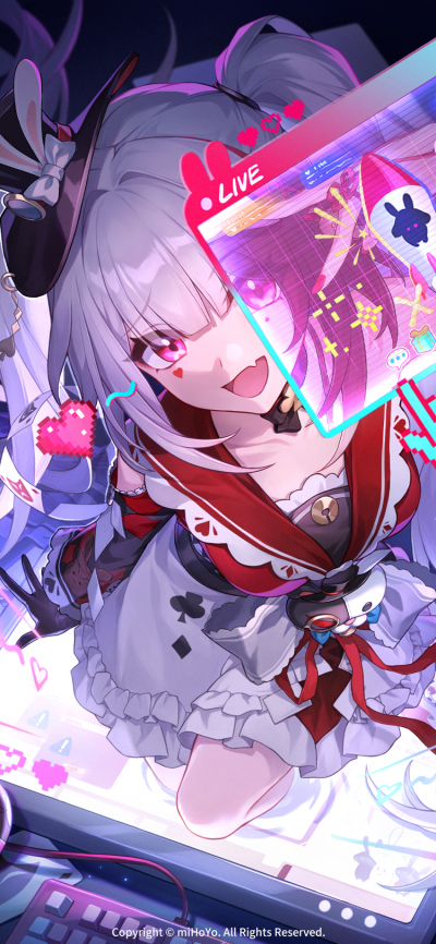 光锥壁纸-花花世界迷人眼2.png