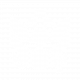 机铠面具•序.png