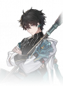 丹恒