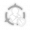 阮•梅-星魂4.png