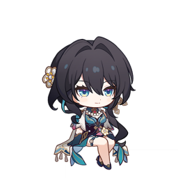 星铁☆WORLD-助理-阮•梅.png