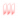 污染等级-数字3.png