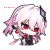 聊天表情-选项卡-25.png