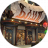 美梦报社头像.png