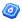 战术卡-自我治愈Ⅰ.png