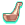 月下奇谭-「乡愁」.png
