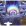 至高，至阳，天空的化身.png