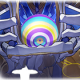 至高，至阳，天空的化身.png