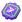战术卡-防御提升II.png