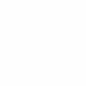 小金刚.png