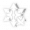 三月七-星魂4.png