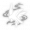 彦卿-星魂5.png