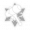 黑塔-星魂1.png