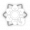 雪衣-星魂6.png