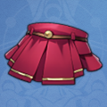 潮流布袍.png