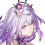 遐蝶.png