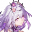 遐蝶.png