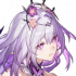 遐蝶