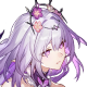 遐蝶.png