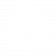 斗士面具•霸.png