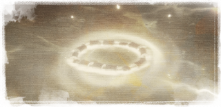 如我所书-黄金的织者-梦与眠的重量-3.png