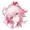 绯英•夜游.png