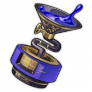 许愿托盘.png