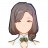 丹枢头像.png