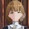 谭雅.png