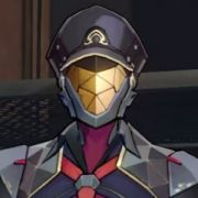 西娅.png