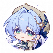 知更鸟•韶华.png