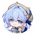 知更鸟•韶华