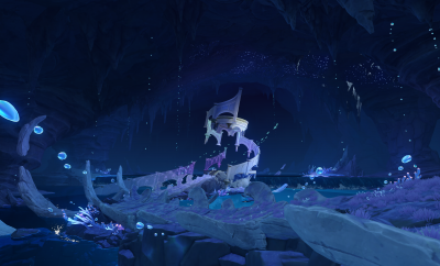 星海纪闻-翁法罗斯-「酣歌海垠」斯缇科西亚.png