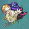星神气球.png