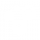 驾驶与射击.png