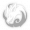 藿藿-星魂3.png