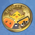 乐园纪念币.png