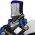 银鬃炮手.png
