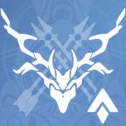 激箭流星远.png