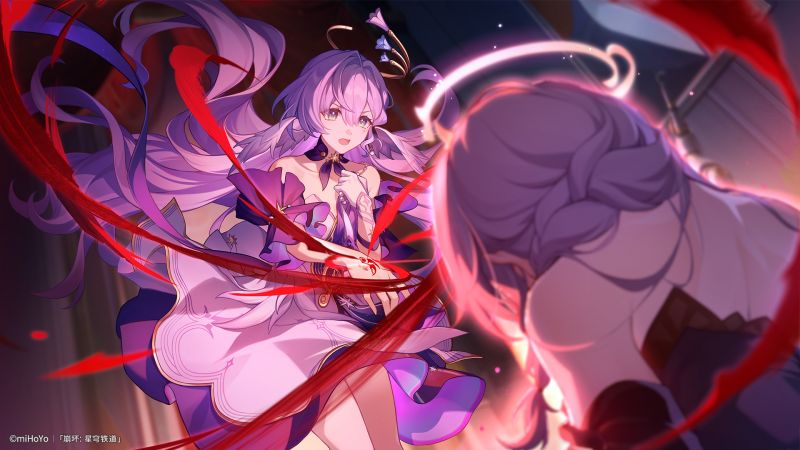 文件:CG壁纸-3.4开拓任务15.jpg