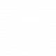 万随面具•开.png