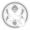 雪衣-星魂1.png