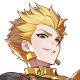 吉尔伽美什.png