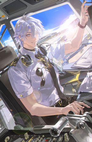 交替时空记事•机长白厄的早安广播.png