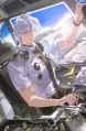 2025年7月4日 (五) 01:23版本的缩略图