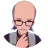 陶德头像.png
