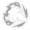 远坂凛-星魂5.png
